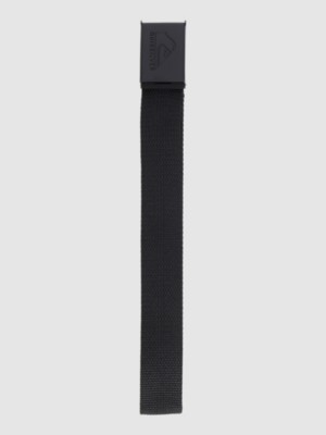 Quiksilver Principal Schwack Belte
