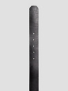 Quiksilver The Everydaily 3 Riem