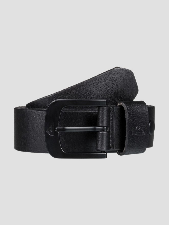 Quiksilver The Everydaily 3 Riem