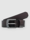 Quiksilver The Everydaily 3 Belt