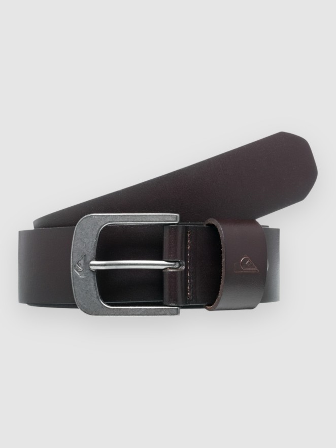 Quiksilver The Everydaily 3 Belt