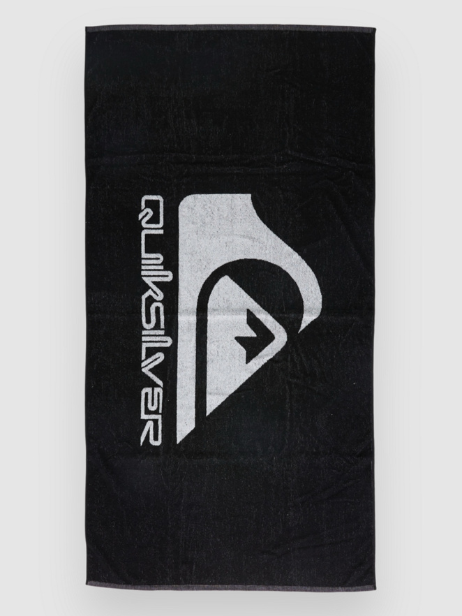 Quiksilver Salty Trims Towel
