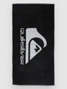 Quiksilver Salty Trims Towel