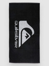 Quiksilver Salty Trims Towel