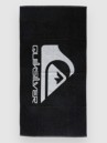 Quiksilver Salty Trims Towel