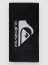 Quiksilver Salty Trims Asciugamano