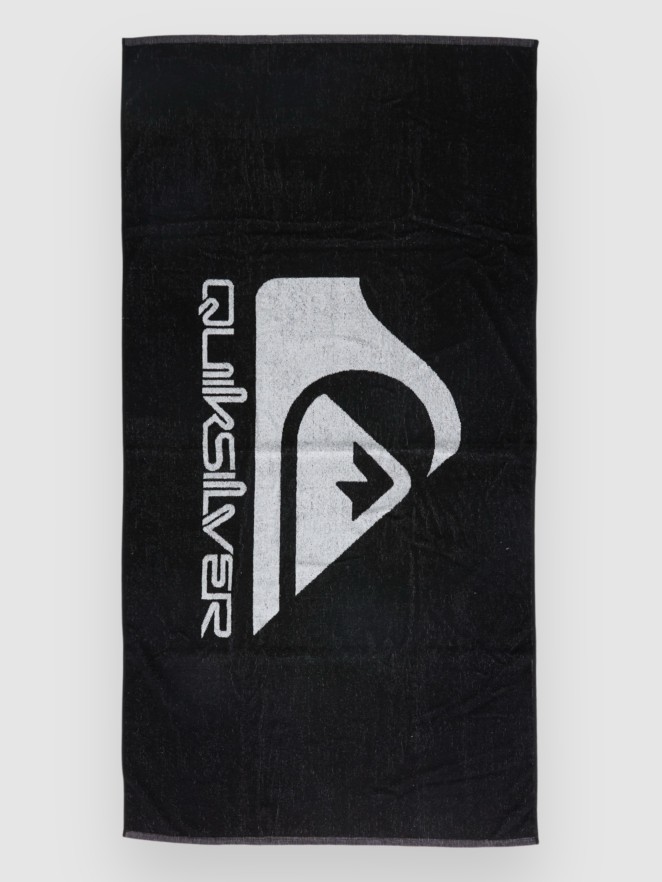 Quiksilver Salty Trims Asciugamano