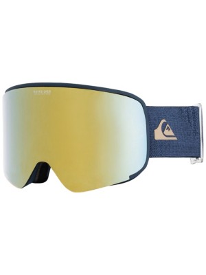 ride snowboard goggles