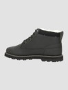 Quiksilver Mission V Winter Shoes