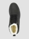 Quiksilver Mission V Winter Shoes