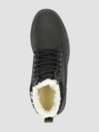 Quiksilver Mission V Winter Shoes