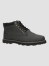 Quiksilver Mission V Winter Shoes