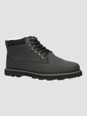 Quiksilver Mission V Chaussures