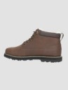 Quiksilver Mission V Winter Shoes