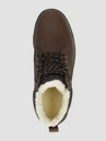 Quiksilver Mission V Winter Shoes