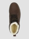Quiksilver Mission V Winter Shoes