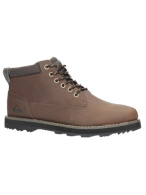 Quiksilver Mission V Scarpe Invernali | Blue Tomato