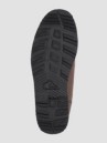 Quiksilver Mission V Winter Shoes