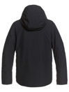 Quiksilver Mission Solid Jacket