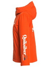 Quiksilver In The Hood Bunda