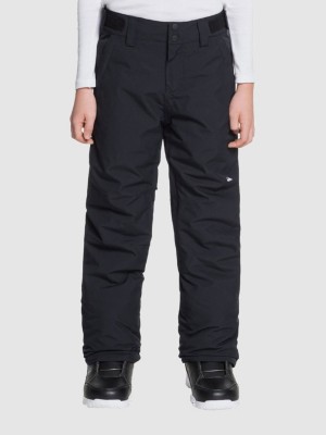 Quiksilver Estate Hose