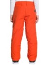 Quiksilver Estate Pantalon