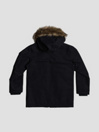 Quiksilver Storm Drop 5K Kids Jacket