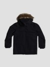 Quiksilver Storm Drop 5K Kids Jacket
