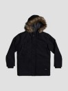 Quiksilver Storm Drop 5K Kids Jacket