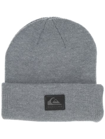 Quiksilver Performer 2 Pipo