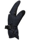 Quiksilver Mission Kids Kids Gloves