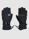 Quiksilver Mission Kids Gloves