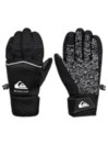 Quiksilver Mission Kids Kids Gloves