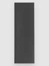 MOB Grip Sheet 11″ Lija