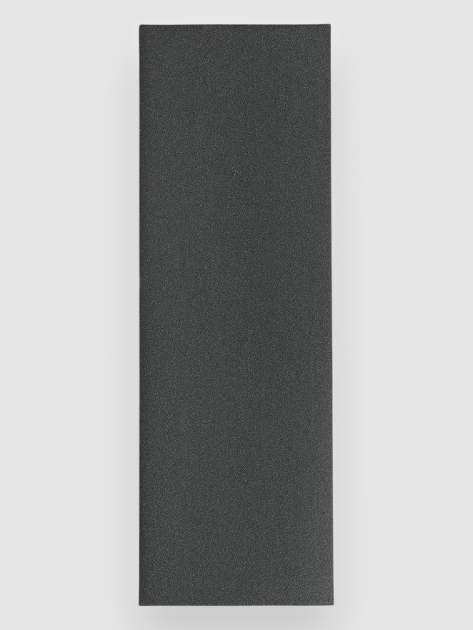 MOB Grip Sheet 11" Griptape