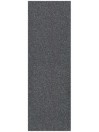 MOB Grip Sheet 11" Grippiteippi