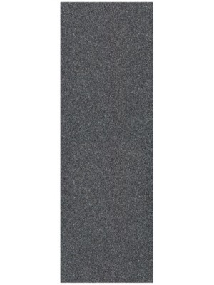 MOB Grip Sheet 11&quot; Grip Tape