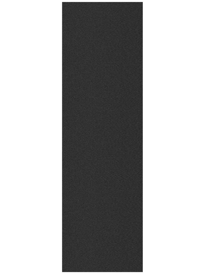Mini Logo 9″/33″ Sheet 9″ Griptape