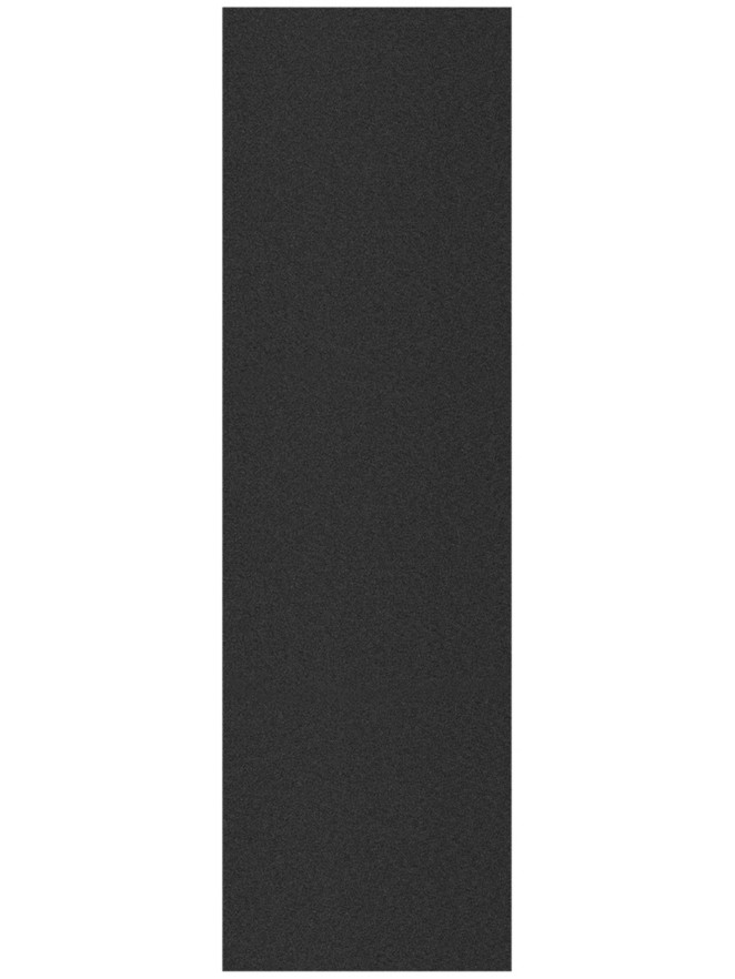 Mini Logo 9″/33″ Sheet 9″ Griptape
