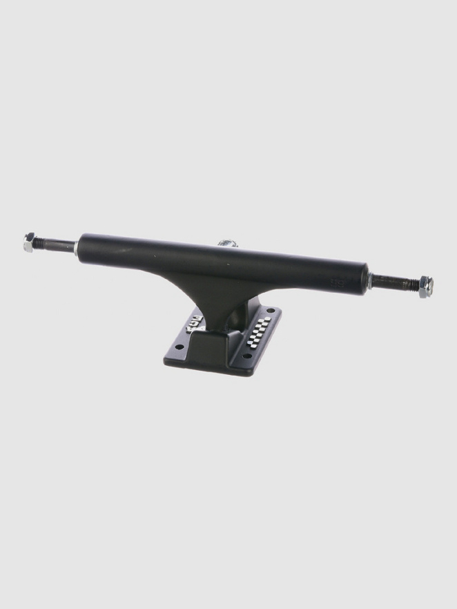 Ace Classic 66 6.75″ Truck
