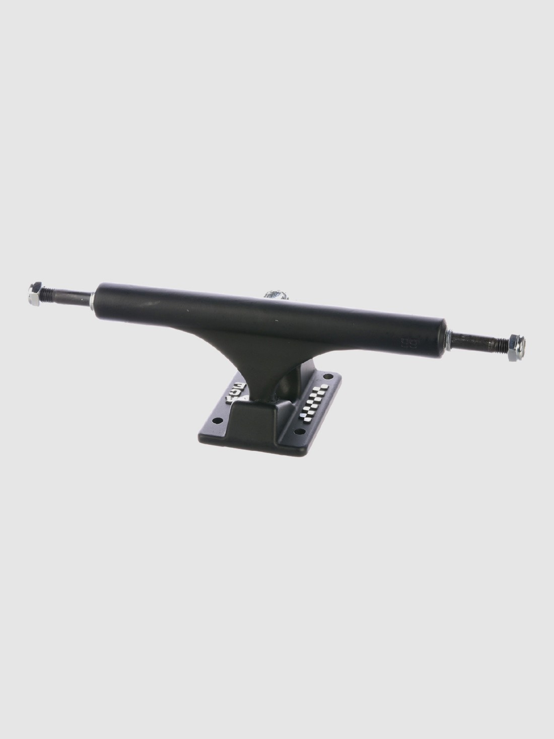 Ace Classic 66 6.75" Achse black