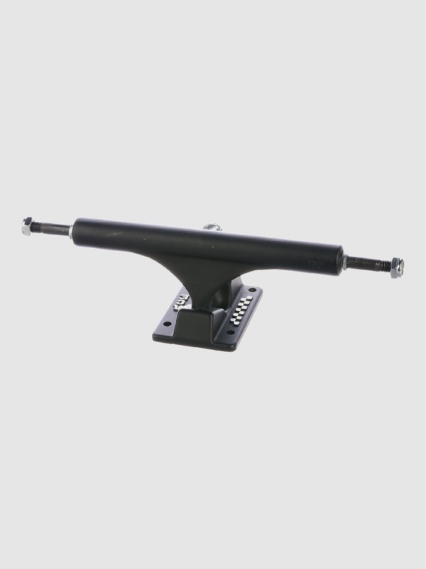 Ace Classic 66 6.75" Achse black