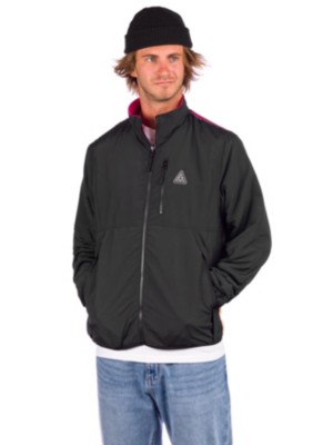 reversible jacket online