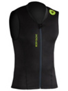 Body Glove Lite Pro Chránic pátere