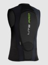 Body Glove Lite Pro Chránic pátere
