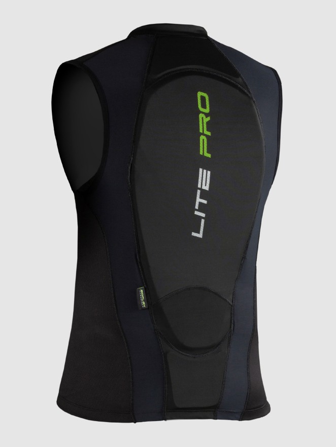 Body Glove Lite Pro Chránic pátere