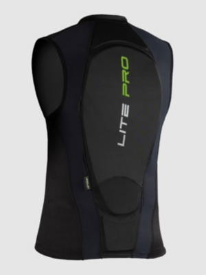Body Glove Lite Pro Ryggbeskytter