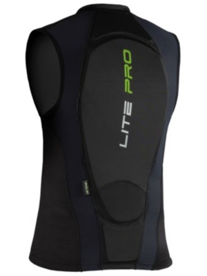 Body Glove Lite Pro Chr&aacute;ni&#269; p&aacute;te&#345;e