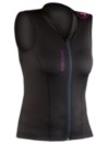 Body Glove Lite Pro Rückenprotektor