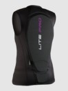 Body Glove Lite Pro Rückenprotektor